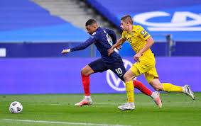 See more of football.ua on facebook. Psdeezbu Jyzem
