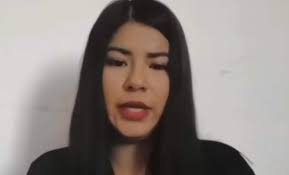 Denuncian a líder de Morena en Aguascalientes por violencia física, digital  y política; ONG pide protección a la víctima