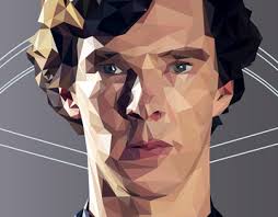 Adeline Hooper Projects :: Photos, videos, logos, illustrations and  branding :: Behance