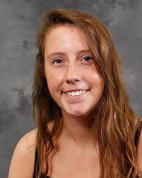 Fifty UNK students named resident assistants for 2019-20