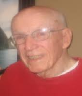 Obituary information for Wallis N. Ort