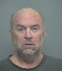 Sweetwater County Arrest Report for January 18th, 2025