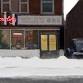 Happy Holidays, Yellow Springs! - Happy Holidays event image