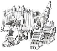 Free dinotrux skya coloring page Coloring Pages Dinotrux Morning Kids