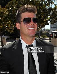 197 Gaye Williams Photos & High Res Pictures