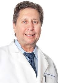 Gary Guillory's Instagram, Twitter & Facebook