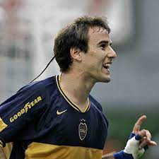Highlights of all 58 goals scored by argentinian striker rodrigo palacio during his 171 inter appearances from 2012 to 2017 in serie a. Rodrigo Palacio Hairstyles Celebrity Haircuts