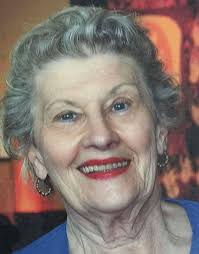 Shirley Pike Obituary July 13, 2018