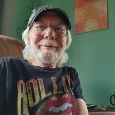 Why do we keep trying to run up the middle in third and long?