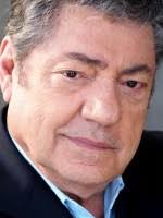 Klub młodych miliarderów (1987) pełna obsada