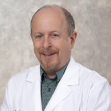 Jonathan Markowitz, MD