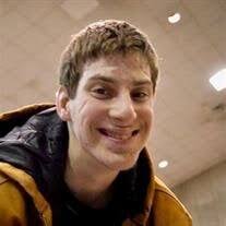 Michael E. Fernsler Obituary