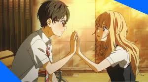 Top 10 Best Shoujo Anime You Can T Miss Youtube Los mejores animes shojo | top animes shoujo. top 10 best shoujo anime you can t miss