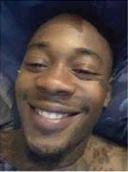 CrimeStoppers offering $10k rewards for some Memphis murder cases