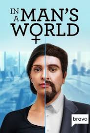 Penn & Teller: Fool Us: Season 9, Episode 6