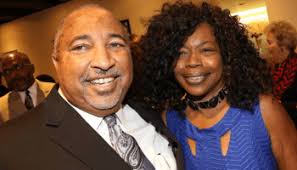 Kansas City Friends of Alvin Ailey