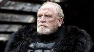 What form of got facial hair styles to choose if you have a square face? The 10 Best Beards On Game Of Thrones Zeusbeard