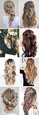 Long hairstyles are totally versatile and so much fun! Tumblr Hairstyles