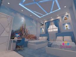 Decor Epda3 ديكور ابداع