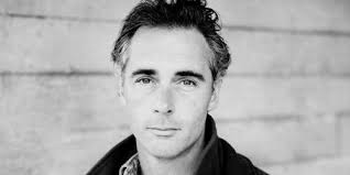 Greg Wise