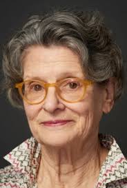 Nebraska (2013) Filmi Oyuncu Kadrosu