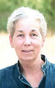 Lydia Moore Obituary