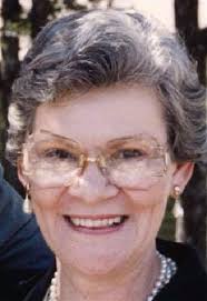 JOY KEYS Obituary (2015)