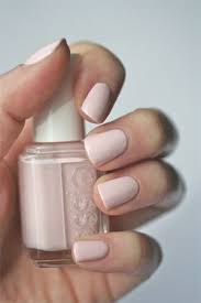Essie Mani Bar Nail Polish Beautiful Nails Pretty Nails