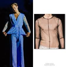 If you're a harry styles fan like us, get yourself or your bestie one of our cases. Harry Styles Fashion Archive