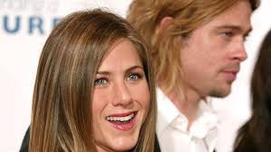 Tim Allen defends Deen over N-word