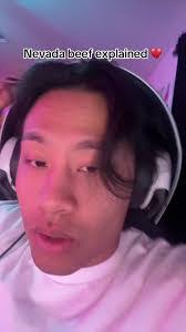 Thomas Vaught's Instagram, Twitter & Facebook