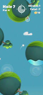 When you think of the creativity and imagination that goes into making video games, it's natural to assume the process is unbelievably hard, but it may be easier than you think if you have a knack for programming, coding and design. Best Free Iphone Games 2021 Macworld Uk