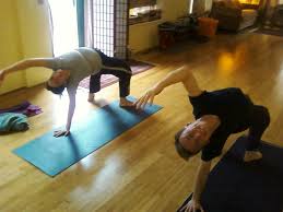 Check spelling or type a new query. Classes Raja Yoga Meditation Center