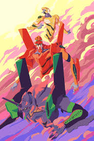 We did not find results for: Neon Genesis Evangelion Vector Art Anime Neon Genesis Evangelion Eva Unit 02 Hd Wallpaper Wallpaperbetter
