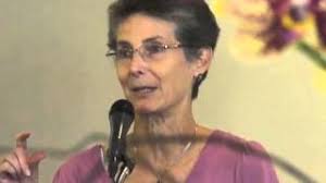 masterstrack.com Ken Bernard dies; pioneering masters recordkeeper, meet  director