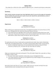 With simplistic styling, these resumes work well for those applying for positions with more traditional or conservative companies. The 41 Best Free Resume Templates The Muse