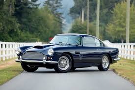 Image result for Pacific Blue 1961 Aston Martin