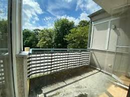 Ihr traumhaus zum kauf in hildesheim finden sie bei immobilienscout24. Wohnungen Eigentumswohnung Kaufen In Hildesheim Ebay Kleinanzeigen
