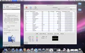 Download Mac Os X Tiger 10 4 Iso Dmg Image Directly Isoriver