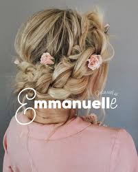 Emmanuelle God Is With Us Feminine Form Of Emmanuel Hebrew French Baby Girl Names Pretty Girls Names Hebrew Baby Names