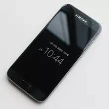 Samsung s7 all models combination file list. Samsung Galaxy S7 G930u Compra Samsung Galaxy S7 G930u Con Envio Gratis En Aliexpress Version