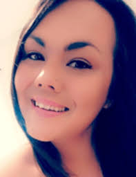 Gina Elder McGuinness