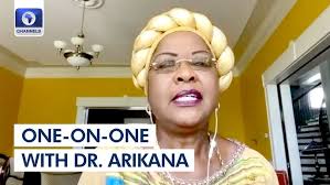 Rubbin Minds: News From The Frontpage With Gary Whitehill