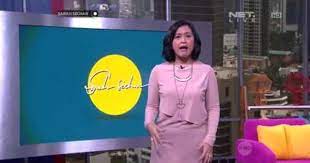 Kilas Balik Foto Jaman Dulu Sarah Dito Dan Reza Rahadian Women Women S Blazer Reza Rahadian