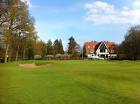 Popular golf courses and clubs in Utrecht - TripFactory