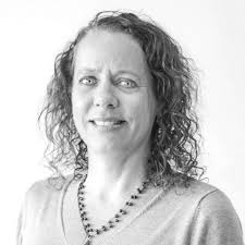 Westlake Council of PTAs Founder's Day Award Winners