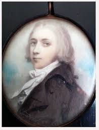 Anne Coote's Instagram, Twitter & Facebook