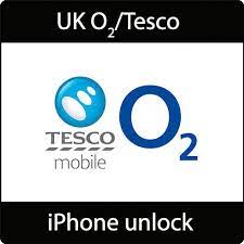 Select 'more' in the menu bar at the top of the page. Unlock From Uk O2 Tesco Iphone Blacklist By Imei