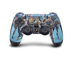 Dreamcontroller Custom Ps4 Modded Controller In 2020 Ps4 Controller Custom Ps4 Controller Ps4 Remote