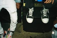 R&B Fest
